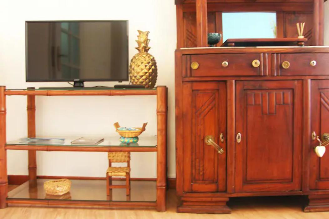 The Spot In Alfama Apartamento Lisboa