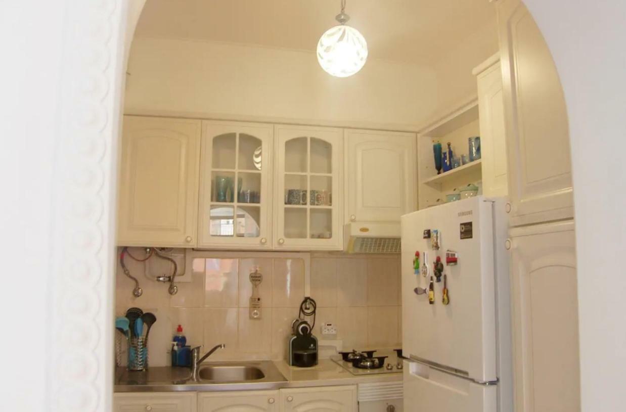 Apartamento The Spot In Alfama *